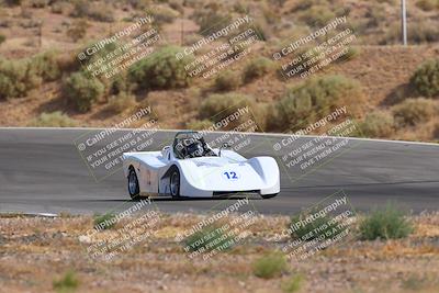 media/Jun-01-2025-CalClub SCCA (Sun) [[eae223c5dd]]/Group 3/Qualifying/